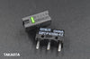 Omron D2FC-F-K(50M)-RZ Micro Switch
