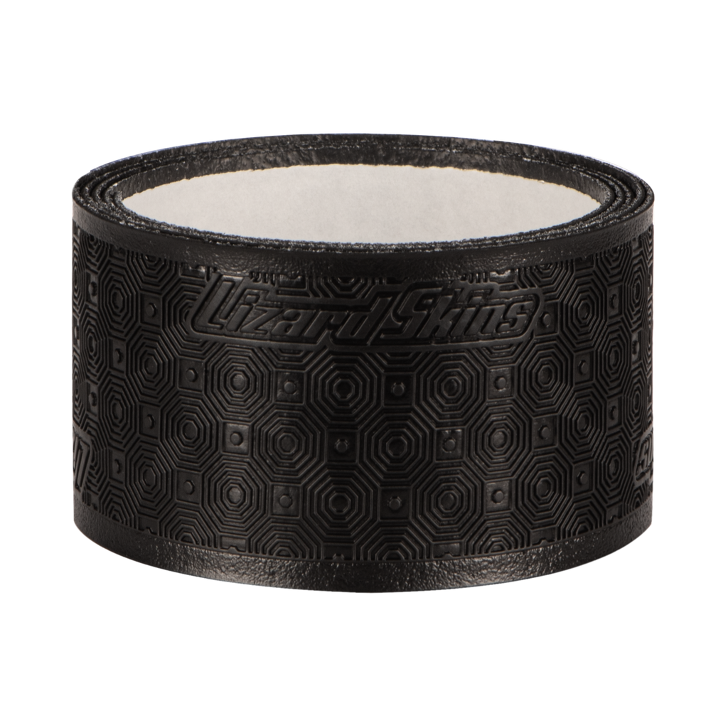 Lizard Skins 0.5mm DIY Grip (Lacrosse)