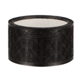 Lizard Skins 0.5mm DIY Grip (Lacrosse)