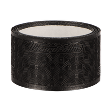 Lizard Skins 0.5mm DIY Grip (Lacrosse)