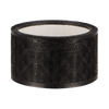 Lizard Skins 0.5mm DIY Grip (Lacrosse)