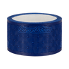 Lizard Skins 0.5mm DIY Grip (Lacrosse)