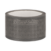 Lizard Skins 0.5mm DIY Grip (Lacrosse)