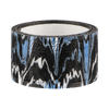 Lizard Skins 0.5mm DIY Grip (Lacrosse)