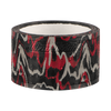 Lizard Skins 0.5mm DIY Grip (Lacrosse)
