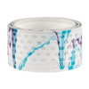 Lizard Skins G-Wolves Hati - Anti Slip Mouse Grip