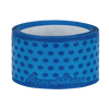 Lizard Skins 0.5mm DIY Grip (Bat)