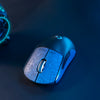 EspTiger Logitech G Pro X Superlight - Anti Slip Mouse Grip