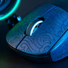 EspTiger Logitech G Pro X Superlight - Anti Slip Mouse Grip