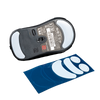 BT.L - Zowie AM / S / FK - Mouse Feet