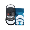 BT.L - Zowie AM / S / FK - Mouse Feet
