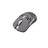 G-Wolves Hati Gaming Mouse Midnight Shadow
