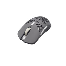 G-Wolves Hati Gaming Mouse Midnight Shadow