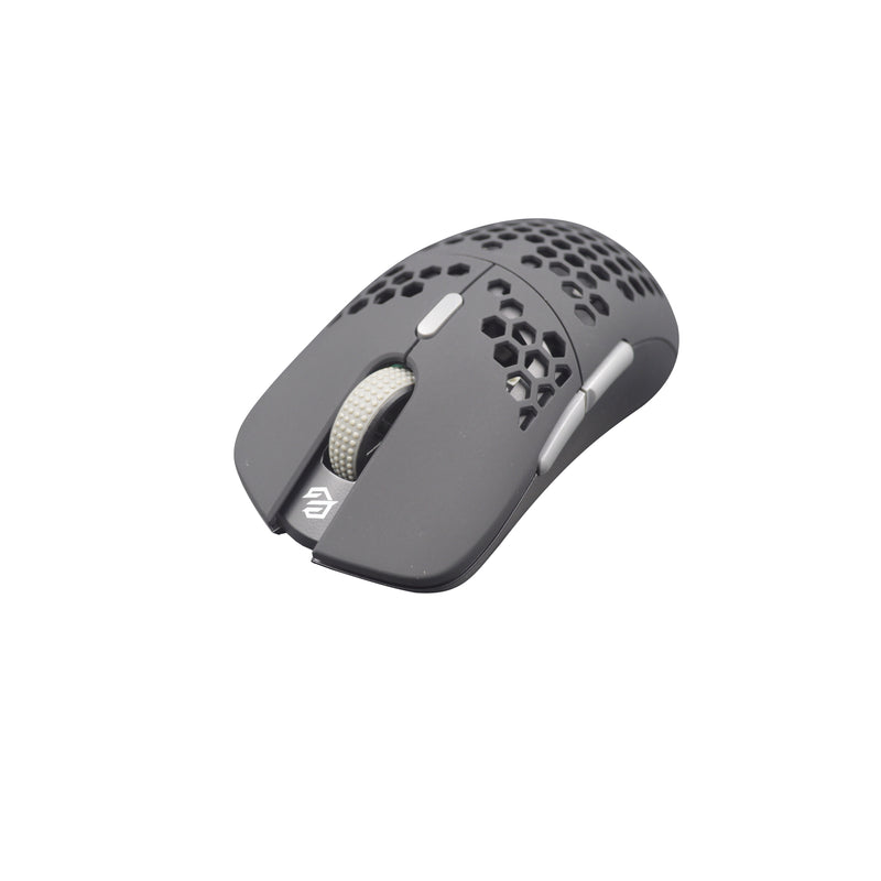iTakTech - gaming gear - worldwide shipping- Hati - Tiger Gaming - G-Wolves