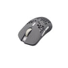 G-Wolves Hati Gaming Mouse Midnight Shadow