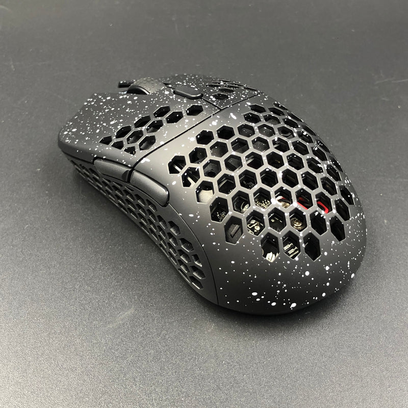 iTakTech - gaming gear - worldwide shipping- Hati S Wireless - G-Wolves