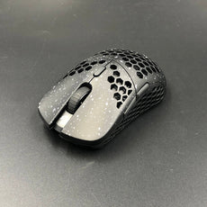 G-Wolves Hati S Wireless Gaming Mouse - Black