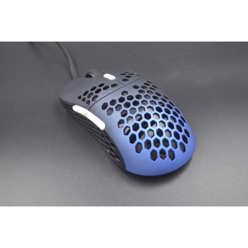 iTakTech - gaming gear - worldwide shipping- Hati - Tiger Gaming - G-Wolves