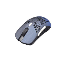 G-Wolves Hati Gaming Mouse Stardust Blue