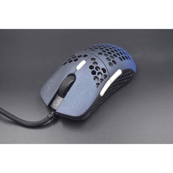 G-Wolves Hati Gaming Mouse Stardust Blue – iTakTech Limited