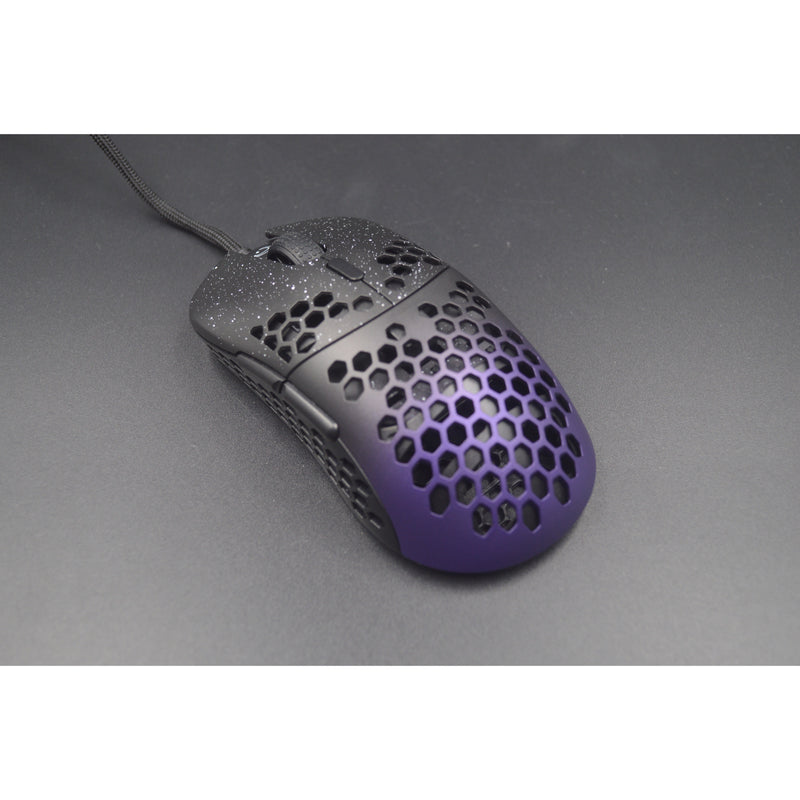 iTakTech - gaming gear - worldwide shipping- Hati - Tiger Gaming - G-Wolves
