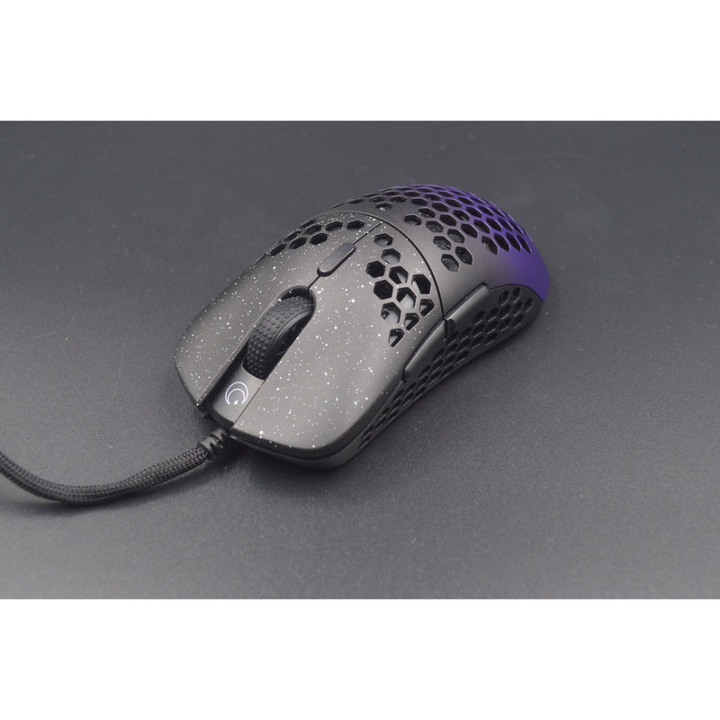 iTakTech - gaming gear - worldwide shipping- Hati - Tiger Gaming - G-Wolves