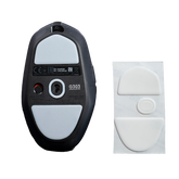 BT.L - Logitech G303 Shroud Wireless - Mouse Feet