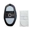 BT.L - Logitech G303 Shroud Wireless - Mouse Feet
