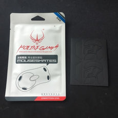 Hotline Games Logitech G903 - Mouse Feet