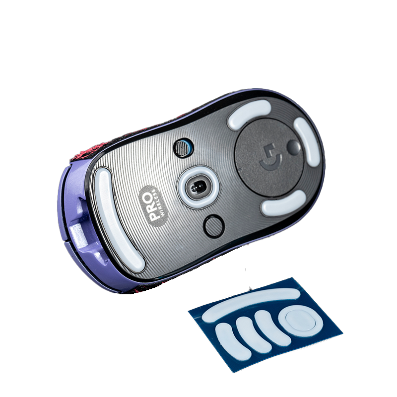iTakTech - gaming gear - worldwide shipping- G Pro Wireless - Tiger Gaming - Hotline Games - Esports Tiger - BT.L