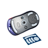 BT.L - Logitech G Pro Wireless - Mouse Feet