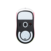 BT.L - Logitech G Pro X Superlight - Mouse Feet