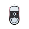 BT.L - Logitech G Pro X Superlight - Mouse Feet