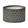 Lizard Skins Cooler Master MM710 / MM711 - Anti Slip Mouse Grip