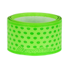 Lizard Skins Razer Viper Mini - Anti Slip Mouse Grip
