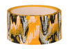 Lizard Skins Glorious Model D - Anti Slip Mouse Grip