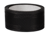 Lizard Skins Glorious Model O / Model O Wireless - Anti Slip Mouse Grip