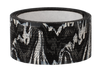 Lizard Skins 0.5mm DIY Grip (Hockey)