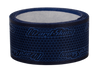 Lizard Skins Glorious Model D - Anti Slip Mouse Grip