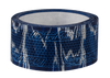 Lizard Skins Xtrfy M4 - Anti Slip Mouse Grip