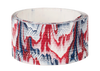 Lizard Skins Zowie S2 - Anti Slip Mouse Grip