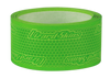 Lizard Skins Glorious Model O / Model O Wireless - Anti Slip Mouse Grip