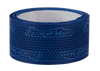 Lizard Skins Glorious Model D - Anti Slip Mouse Grip