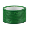 Lizard Skins Razer Viper Mini - Anti Slip Mouse Grip