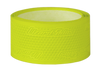 Lizard Skins Glorious Model O / Model O Wireless - Anti Slip Mouse Grip