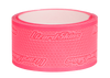 Lizard Skins Cooler Master MM710 / MM711 - Anti Slip Mouse Grip