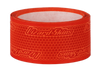 Lizard Skins Xtrfy M4 - Anti Slip Mouse Grip