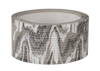 Lizard Skins Glorious Model D - Anti Slip Mouse Grip