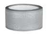 Lizard Skins Glorious Model D - Anti Slip Mouse Grip