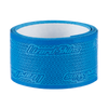 Lizard Skins Xtrfy M4 - Anti Slip Mouse Grip